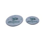 بدج بلاستيك