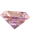 جوهرة كريستال