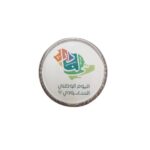 بدج بلاستيك