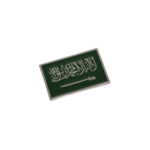 بروش معدن