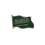 بروش معدن