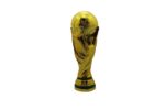 كأس العالم