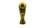 كأس العالم