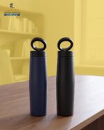 كوب حافظ حرارة