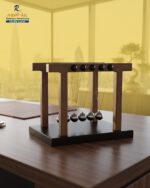 كرات التوازن