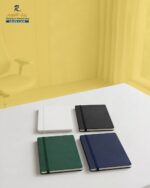 دفتر ملاحظات